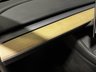 USED 2023 23 TESLA MODEL Y (Dual Motor) Long Range SUV 5dr Electric Auto 4WDE (384 bhp) +BATTERY HEALTH CHECKED & VERIFIED+