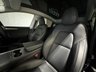 USED 2023 23 TESLA MODEL Y (Dual Motor) Long Range SUV 5dr Electric Auto 4WDE (384 bhp) +BATTERY HEALTH CHECKED & VERIFIED+