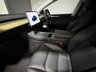 USED 2023 23 TESLA MODEL Y (Dual Motor) Long Range SUV 5dr Electric Auto 4WDE (384 bhp) +BATTERY HEALTH CHECKED & VERIFIED+