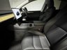 USED 2023 23 TESLA MODEL Y (Dual Motor) Long Range SUV 5dr Electric Auto 4WDE (384 bhp) +BATTERY HEALTH CHECKED & VERIFIED+