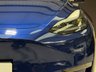 USED 2023 23 TESLA MODEL Y (Dual Motor) Long Range SUV 5dr Electric Auto 4WDE (384 bhp) +BATTERY HEALTH CHECKED & VERIFIED+
