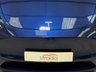 USED 2023 23 TESLA MODEL Y (Dual Motor) Long Range SUV 5dr Electric Auto 4WDE (384 bhp) +BATTERY HEALTH CHECKED & VERIFIED+