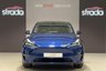 USED 2023 23 TESLA MODEL Y (Dual Motor) Long Range SUV 5dr Electric Auto 4WDE (384 bhp) +BATTERY HEALTH CHECKED & VERIFIED+