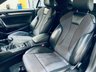 USED 2017 17 AUDI A3 CABRIOLET 1.6 TDI S line Convertible 2dr Diesel Manual Euro 6 (s/s) (110 ps) 