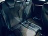 USED 2017 17 AUDI A3 CABRIOLET 1.6 TDI S line Convertible 2dr Diesel Manual Euro 6 (s/s) (110 ps) 