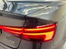 USED 2017 17 AUDI A3 CABRIOLET 1.6 TDI S line Convertible 2dr Diesel Manual Euro 6 (s/s) (110 ps) 