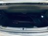 USED 2017 17 AUDI A3 CABRIOLET 1.6 TDI S line Convertible 2dr Diesel Manual Euro 6 (s/s) (110 ps) 