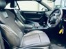 USED 2017 17 AUDI A3 CABRIOLET 1.6 TDI S line Convertible 2dr Diesel Manual Euro 6 (s/s) (110 ps) 