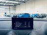 USED 2017 17 AUDI A3 CABRIOLET 1.6 TDI S line Convertible 2dr Diesel Manual Euro 6 (s/s) (110 ps) 