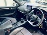 USED 2017 17 AUDI A3 CABRIOLET 1.6 TDI S line Convertible 2dr Diesel Manual Euro 6 (s/s) (110 ps) 