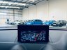 USED 2017 17 AUDI A3 CABRIOLET 1.6 TDI S line Convertible 2dr Diesel Manual Euro 6 (s/s) (110 ps) 