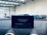 USED 2017 17 AUDI A3 CABRIOLET 1.6 TDI S line Convertible 2dr Diesel Manual Euro 6 (s/s) (110 ps) 