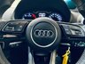 USED 2017 17 AUDI A3 CABRIOLET 1.6 TDI S line Convertible 2dr Diesel Manual Euro 6 (s/s) (110 ps) 