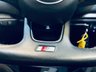 USED 2017 17 AUDI A3 CABRIOLET 1.6 TDI S line Convertible 2dr Diesel Manual Euro 6 (s/s) (110 ps) 