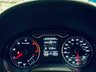 USED 2017 17 AUDI A3 CABRIOLET 1.6 TDI S line Convertible 2dr Diesel Manual Euro 6 (s/s) (110 ps) 