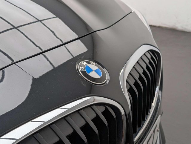 USED 2020 20 BMW 2 SERIES 1.5 218i Sport 5dr CLICK+COLLECT / HOME DELIVERY