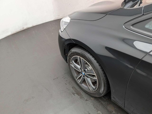 USED 2020 20 BMW 2 SERIES 1.5 218i Sport 5dr CLICK+COLLECT / HOME DELIVERY