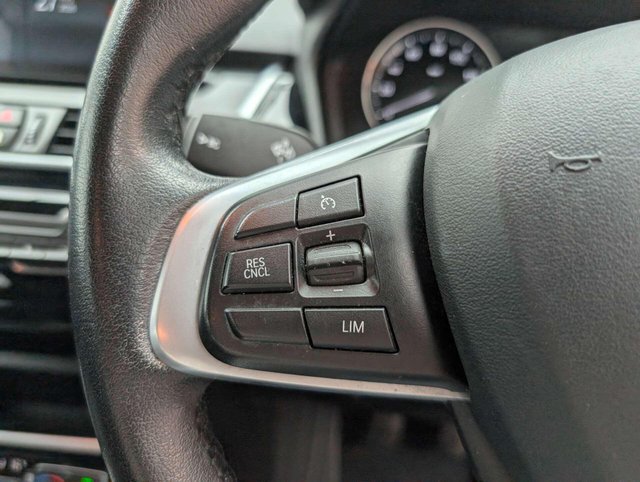 USED 2020 20 BMW 2 SERIES 1.5 218i Sport 5dr CLICK+COLLECT / HOME DELIVERY