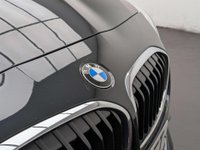 USED 2020 20 BMW 2 SERIES 1.5 218i Sport 5dr CLICK+COLLECT / HOME DELIVERY