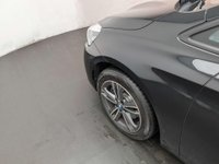 USED 2020 20 BMW 2 SERIES 1.5 218i Sport 5dr CLICK+COLLECT / HOME DELIVERY