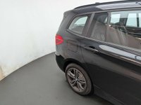 USED 2020 20 BMW 2 SERIES 1.5 218i Sport 5dr CLICK+COLLECT / HOME DELIVERY