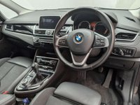 USED 2020 20 BMW 2 SERIES 1.5 218i Sport 5dr CLICK+COLLECT / HOME DELIVERY