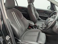 USED 2020 20 BMW 2 SERIES 1.5 218i Sport 5dr CLICK+COLLECT / HOME DELIVERY