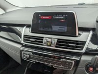 USED 2020 20 BMW 2 SERIES 1.5 218i Sport 5dr CLICK+COLLECT / HOME DELIVERY