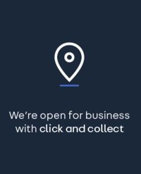 USED 2017 67 VAUXHALL MOKKA X 1.4i Turbo Active Auto Euro 6 5dr AUTOMATIC*BLUETOOTH*S/HISTORY
