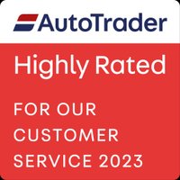 USED 2017 67 VAUXHALL MOKKA X 1.4i Turbo Active Auto Euro 6 5dr AUTOMATIC*BLUETOOTH*S/HISTORY