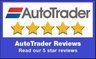 USED 2017 67 VAUXHALL MOKKA X 1.4i Turbo Active Auto Euro 6 5dr AUTOMATIC*BLUETOOTH*S/HISTORY