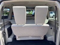USED 2016 66 MITSUBISHI SHOGUN 3.2 DI-DC SG3 SUV 5dr Diesel Auto 4WD Euro 6 LWB (187 ps) Rare car