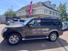 USED 2016 66 MITSUBISHI SHOGUN 3.2 DI-DC SG3 SUV 5dr Diesel Auto 4WD Euro 6 LWB (187 ps) Rare car