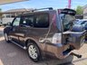USED 2016 66 MITSUBISHI SHOGUN 3.2 DI-DC SG3 SUV 5dr Diesel Auto 4WD Euro 6 LWB (187 ps) Rare car