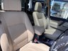 USED 2016 66 MITSUBISHI SHOGUN 3.2 DI-DC SG3 SUV 5dr Diesel Auto 4WD Euro 6 LWB (187 ps) Rare car