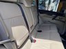USED 2016 66 MITSUBISHI SHOGUN 3.2 DI-DC SG3 SUV 5dr Diesel Auto 4WD Euro 6 LWB (187 ps) Rare car