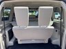 USED 2016 66 MITSUBISHI SHOGUN 3.2 DI-DC SG3 SUV 5dr Diesel Auto 4WD Euro 6 LWB (187 ps) Rare car
