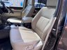 USED 2016 66 MITSUBISHI SHOGUN 3.2 DI-DC SG3 SUV 5dr Diesel Auto 4WD Euro 6 LWB (187 ps) Rare car