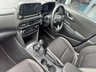 USED 2017 67 HYUNDAI KONA 1.0 T-GDi Blue Drive Premium SUV 5dr Petrol Manual Euro 6 (s/s) (120 ps) GREAT SPEC - NAV