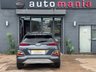 USED 2017 67 HYUNDAI KONA 1.0 T-GDi Blue Drive Premium SUV 5dr Petrol Manual Euro 6 (s/s) (120 ps) GREAT SPEC - NAV