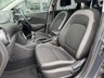 USED 2017 67 HYUNDAI KONA 1.0 T-GDi Blue Drive Premium SUV 5dr Petrol Manual Euro 6 (s/s) (120 ps) GREAT SPEC - NAV