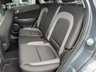 USED 2017 67 HYUNDAI KONA 1.0 T-GDi Blue Drive Premium SUV 5dr Petrol Manual Euro 6 (s/s) (120 ps) GREAT SPEC - NAV