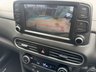 USED 2017 67 HYUNDAI KONA 1.0 T-GDi Blue Drive Premium SUV 5dr Petrol Manual Euro 6 (s/s) (120 ps) GREAT SPEC - NAV