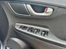 USED 2017 67 HYUNDAI KONA 1.0 T-GDi Blue Drive Premium SUV 5dr Petrol Manual Euro 6 (s/s) (120 ps) GREAT SPEC - NAV