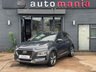 USED 2017 67 HYUNDAI KONA 1.0 T-GDi Blue Drive Premium SUV 5dr Petrol Manual Euro 6 (s/s) (120 ps) GREAT SPEC - NAV