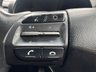 USED 2017 67 HYUNDAI KONA 1.0 T-GDi Blue Drive Premium SUV 5dr Petrol Manual Euro 6 (s/s) (120 ps) GREAT SPEC - NAV