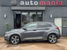 USED 2017 67 HYUNDAI KONA 1.0 T-GDi Blue Drive Premium SUV 5dr Petrol Manual Euro 6 (s/s) (120 ps) GREAT SPEC - NAV