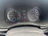USED 2017 67 HYUNDAI KONA 1.0 T-GDi Blue Drive Premium SUV 5dr Petrol Manual Euro 6 (s/s) (120 ps) GREAT SPEC - NAV