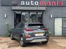 USED 2017 67 HYUNDAI KONA 1.0 T-GDi Blue Drive Premium SUV 5dr Petrol Manual Euro 6 (s/s) (120 ps) GREAT SPEC - NAV