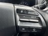 USED 2017 67 HYUNDAI KONA 1.0 T-GDi Blue Drive Premium SUV 5dr Petrol Manual Euro 6 (s/s) (120 ps) GREAT SPEC - NAV